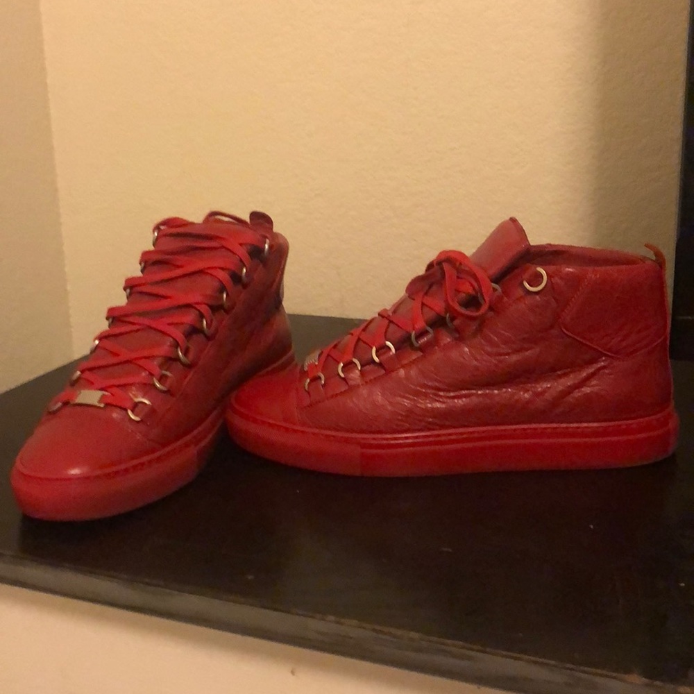 Balenciaga